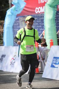 BIB: 
                            <button type="button" onclick="openModal(19554706)" class="btn btn-primary btn-sm float-right btn-popup" data-toggle="modal" data-target=".modal-high-quality">
                        <i class="fas fa-shopping-cart"></i> Add to Cart
                    </button>
                                            <button type="button" onclick="isThisMe(19554706, true)" class="btn btn-success btn-sm float-right btn-popup btn-isme hidden" data-toggle="tooltip" data-placement="bottom" title="นี่คือรูปของคุณใช่ไหม คลิกที่นี่เพื่อเอาเข้าอัลบั้ม">
                        <i class="fas fa-plus"></i> Add to album
                    </button>
                    <button type="button" onclick="isThisMe(19554706, false)" class="btn btn-warning btn-sm float-right btn-popup btn-isnotme hidden">
                        <i class="fas fa-ban"></i> Remove from album
                    </button>